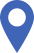 DL-abrasi-localistaion